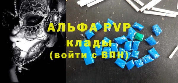 мет Алексин