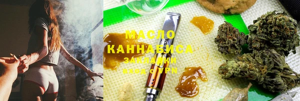 мет Алексин