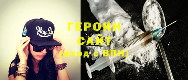 мет Алексин
