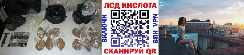 LSD-25 экстази ecstasy  хочу наркоту  Петрозаводск 
