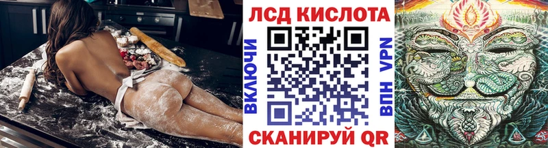 kraken tor  Петрозаводск  Марки N-bome 1500мкг  что такое  